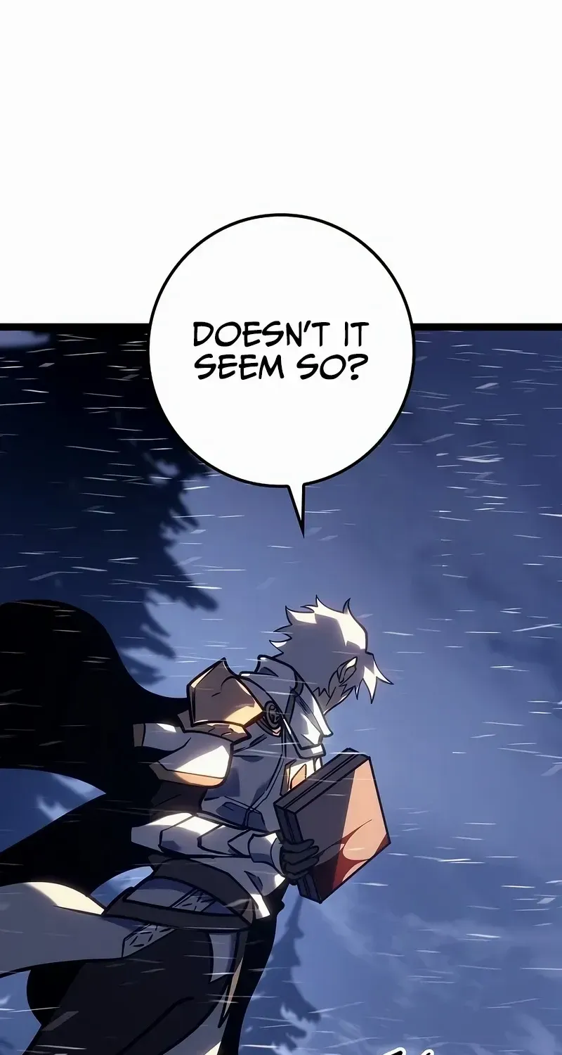 Regressing As The Reincarnated Bastard Of The Sword Clan Kainu Manga Chapter 27 Page 113