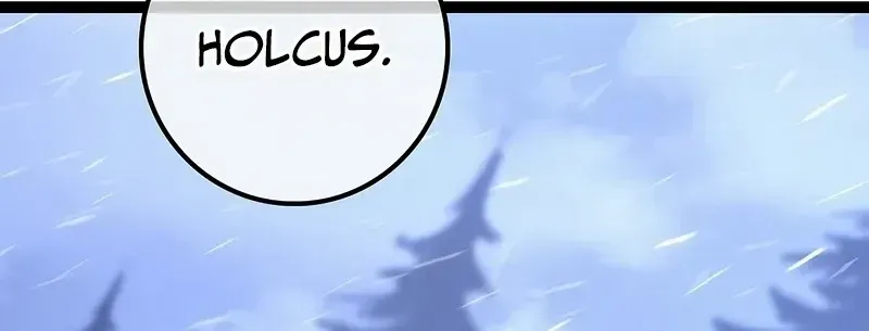 Regressing As The Reincarnated Bastard Of The Sword Clan Kainu Manga Chapter 27 Page 115
