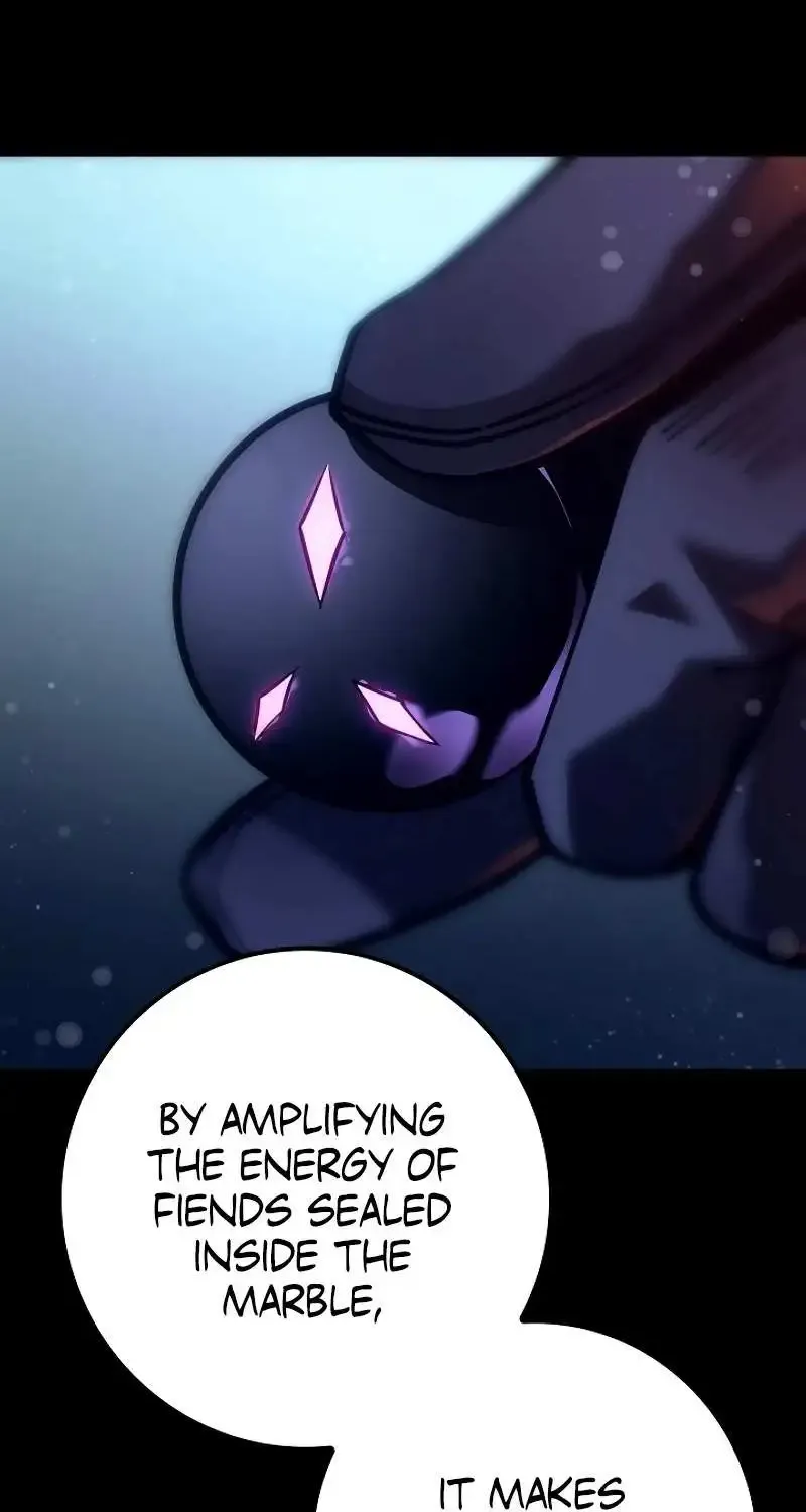 Regressing As The Reincarnated Bastard Of The Sword Clan Kainu Manga Chapter 26 Page 4