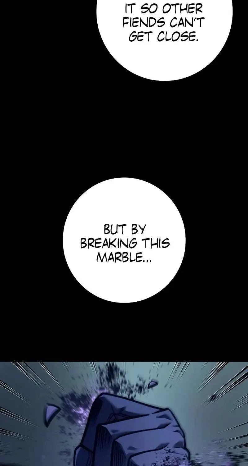 Regressing As The Reincarnated Bastard Of The Sword Clan Kainu Manga Chapter 26 Page 5