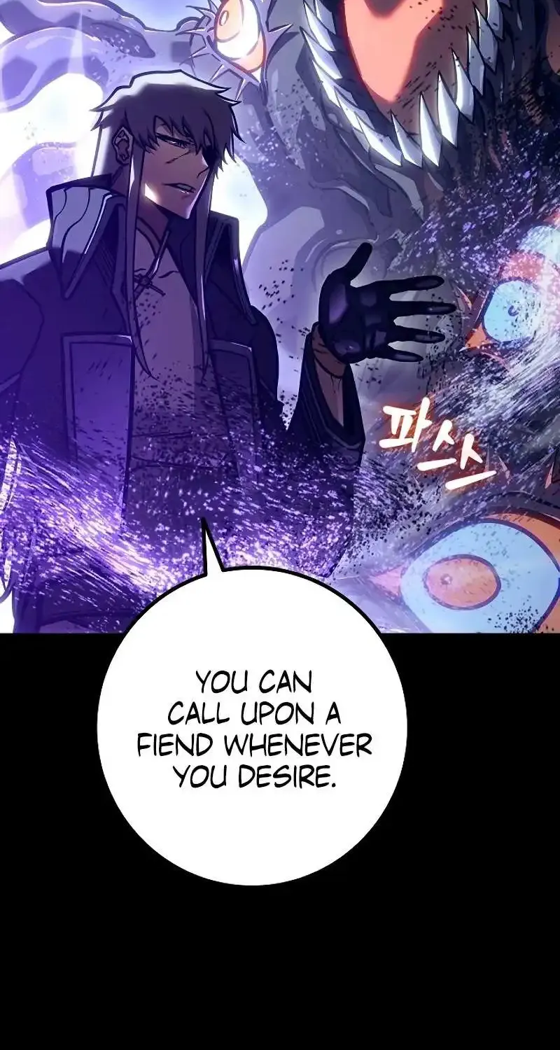 Regressing As The Reincarnated Bastard Of The Sword Clan Kainu Manga Chapter 26 Page 8