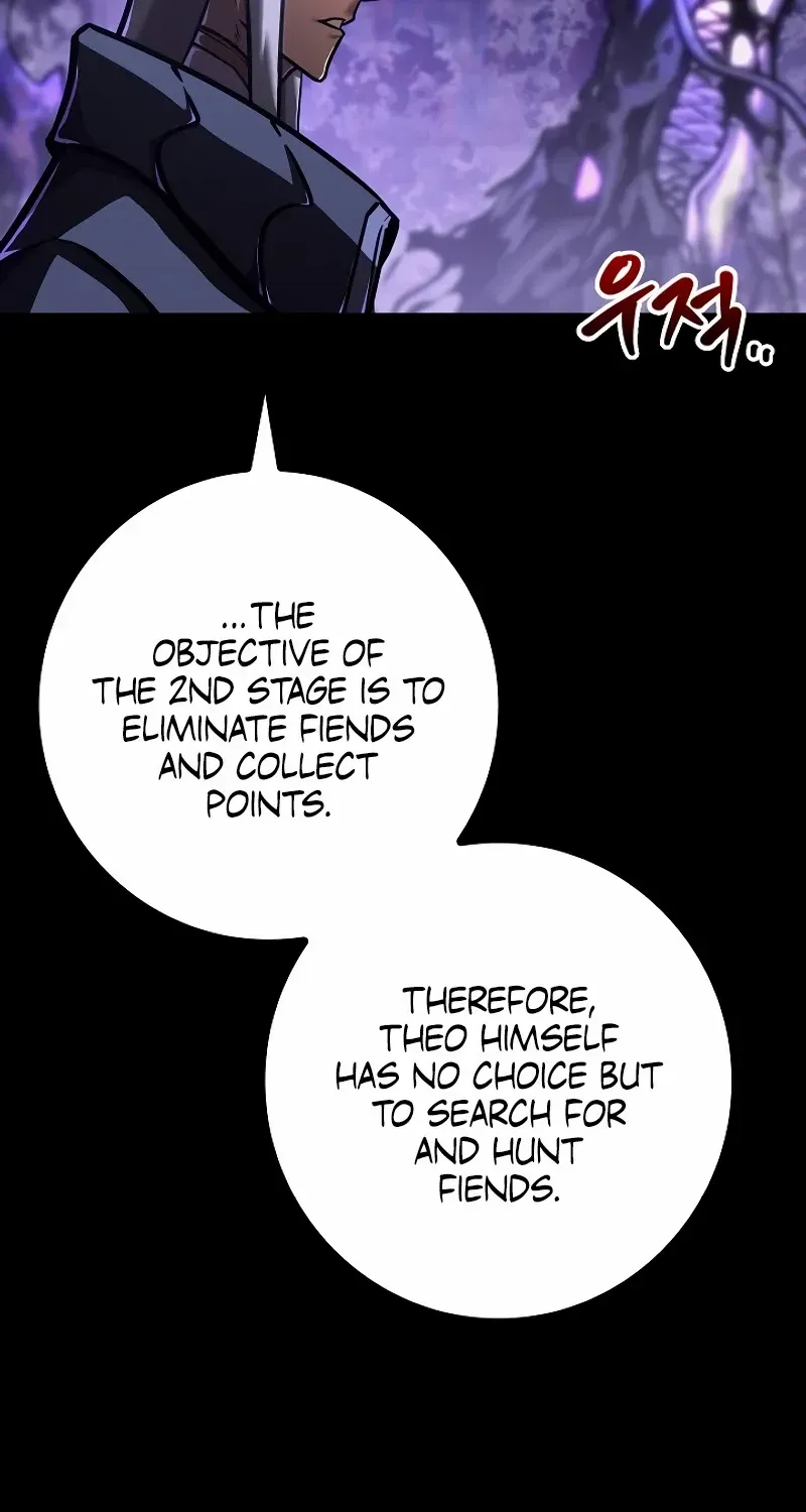 Regressing As The Reincarnated Bastard Of The Sword Clan Kainu Manga Chapter 26 Page 14