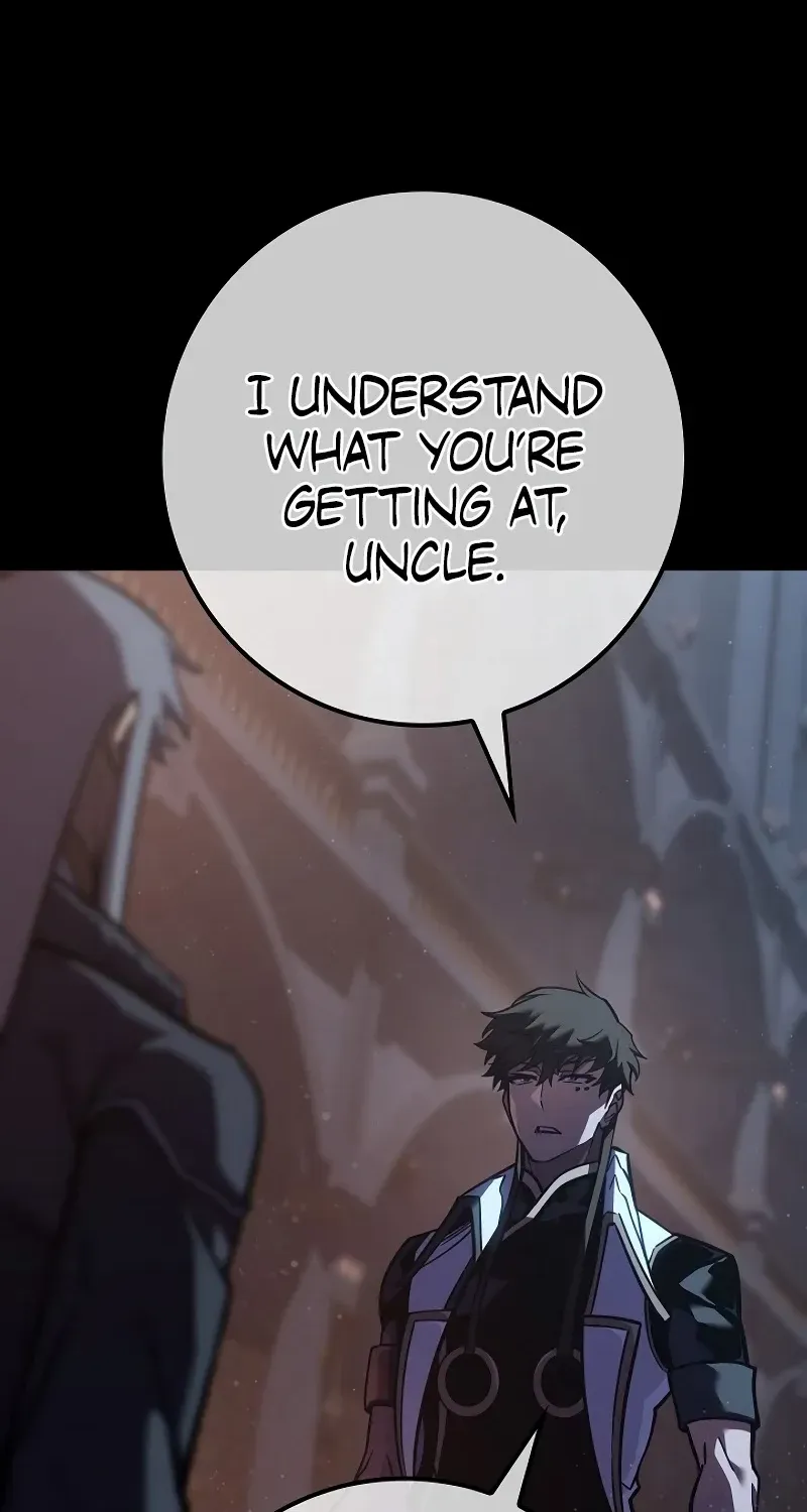 Regressing As The Reincarnated Bastard Of The Sword Clan Kainu Manga Chapter 26 Page 15