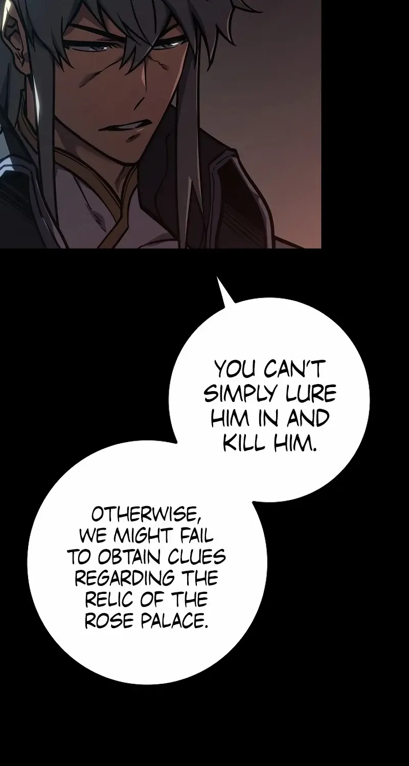 Regressing As The Reincarnated Bastard Of The Sword Clan Kainu Manga Chapter 26 Page 17