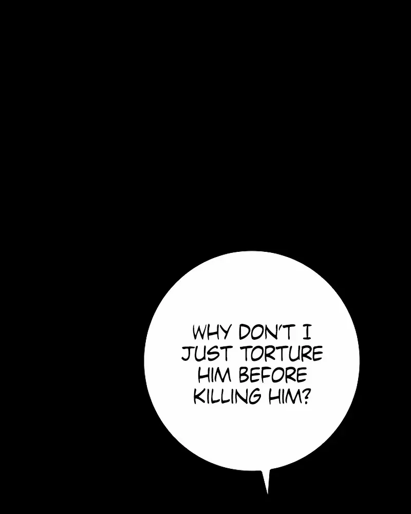 Regressing As The Reincarnated Bastard Of The Sword Clan Kainu Manga Chapter 26 Page 18