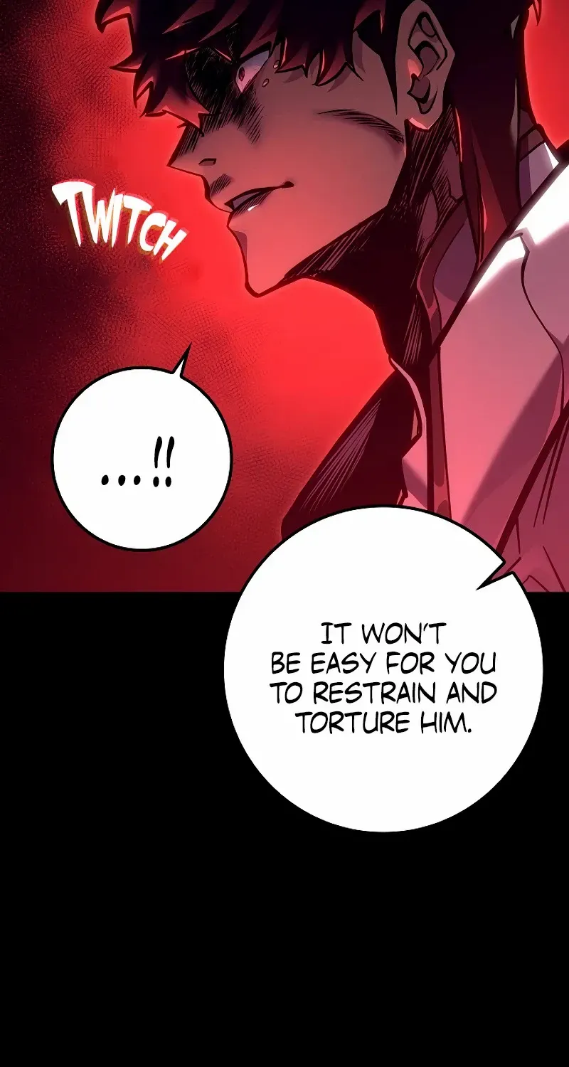Regressing As The Reincarnated Bastard Of The Sword Clan Kainu Manga Chapter 26 Page 21