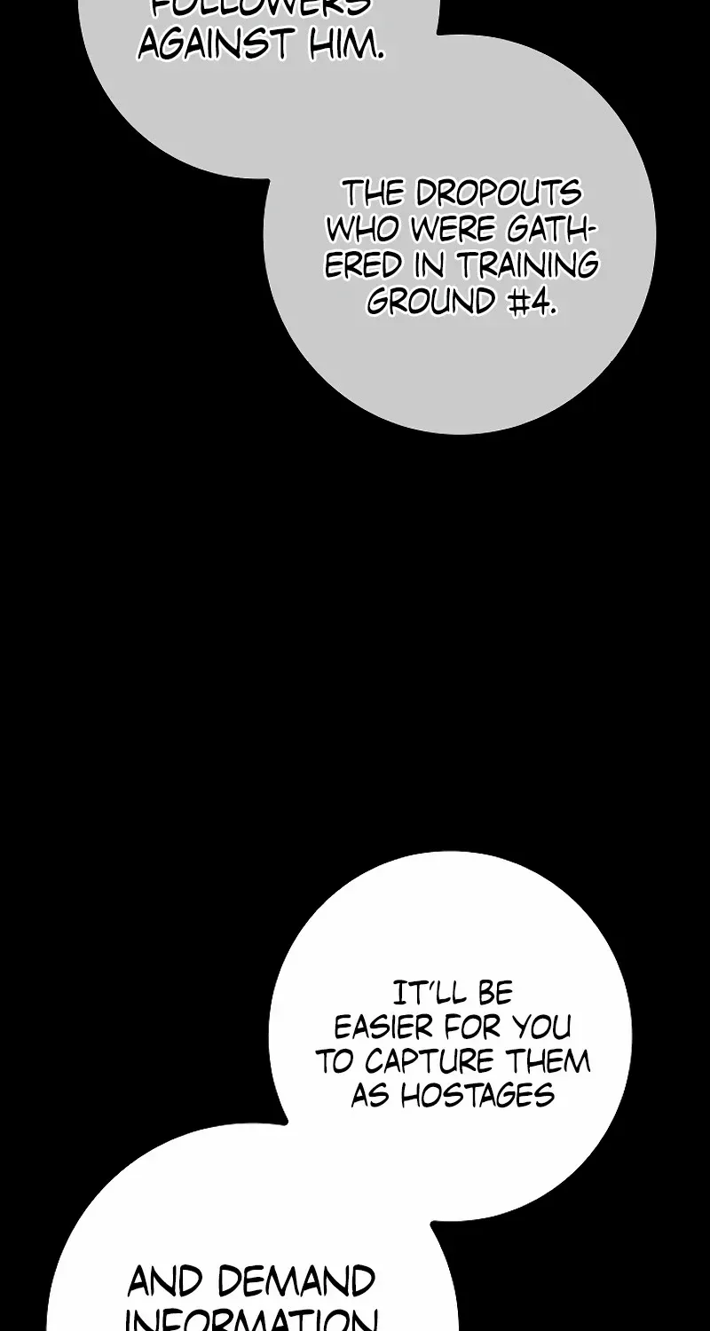 Regressing As The Reincarnated Bastard Of The Sword Clan Kainu Manga Chapter 26 Page 23