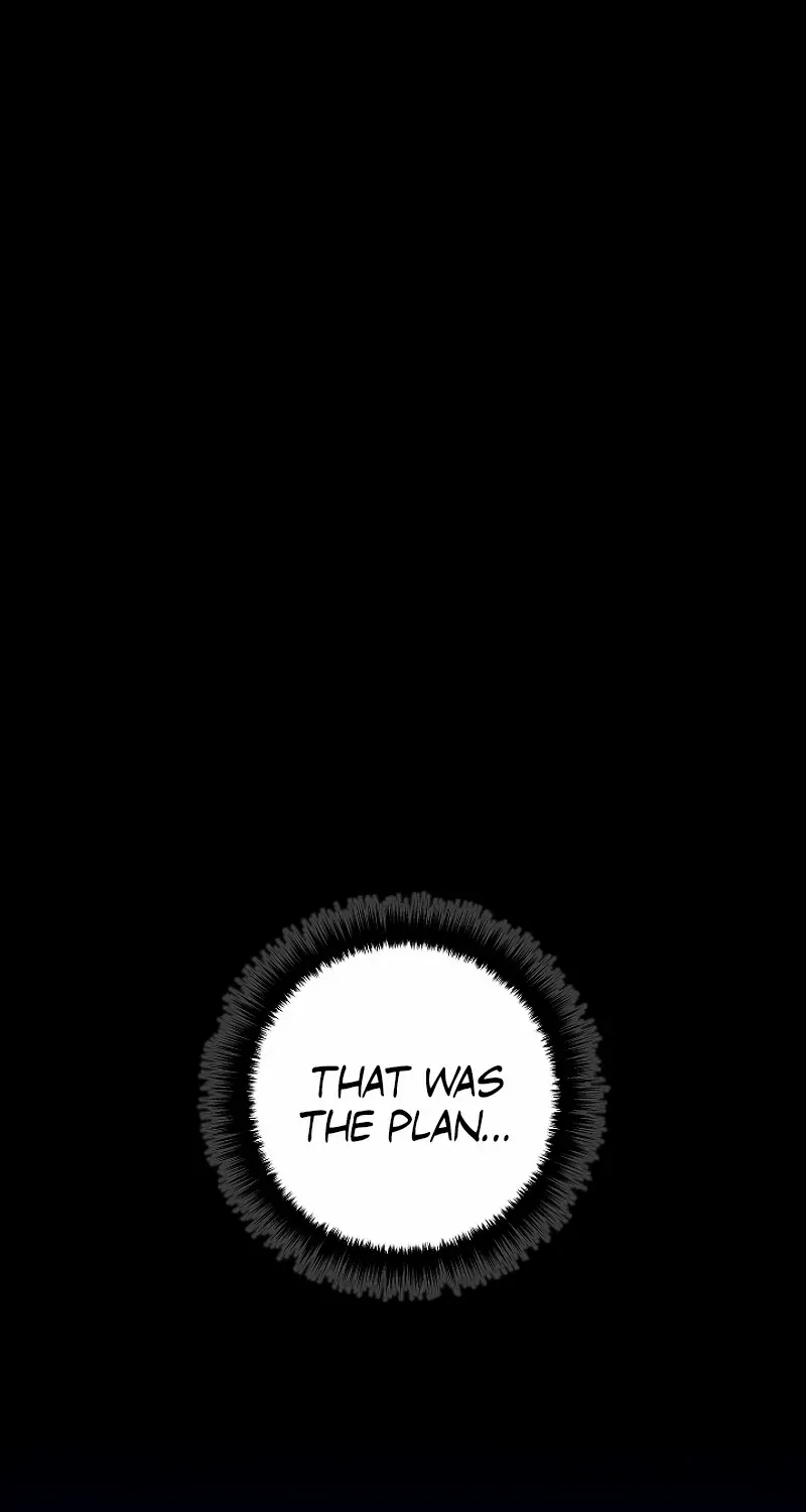 Regressing As The Reincarnated Bastard Of The Sword Clan Kainu Manga Chapter 26 Page 26