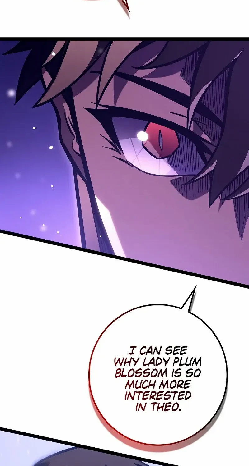 Regressing As The Reincarnated Bastard Of The Sword Clan Kainu Manga Chapter 26 Page 35