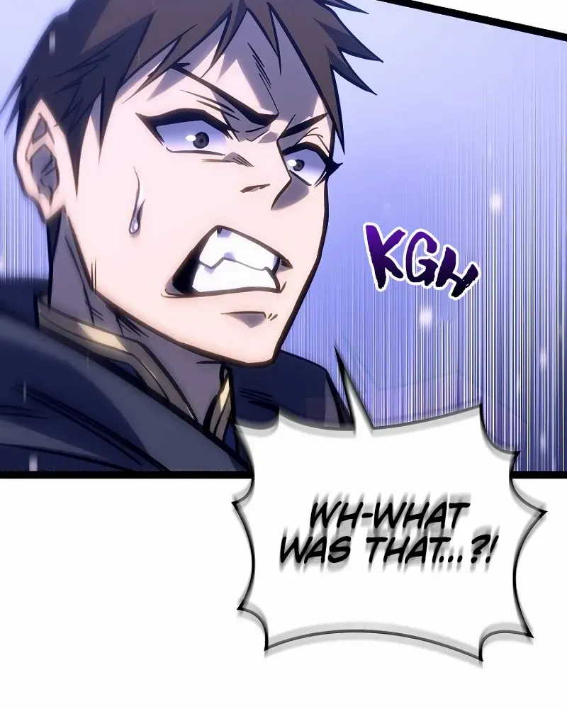 Regressing As The Reincarnated Bastard Of The Sword Clan Kainu Manga Chapter 26 Page 36
