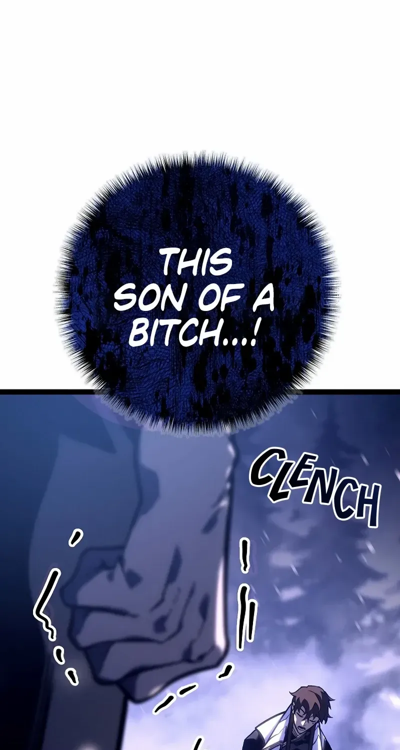 Regressing As The Reincarnated Bastard Of The Sword Clan Kainu Manga Chapter 26 Page 38