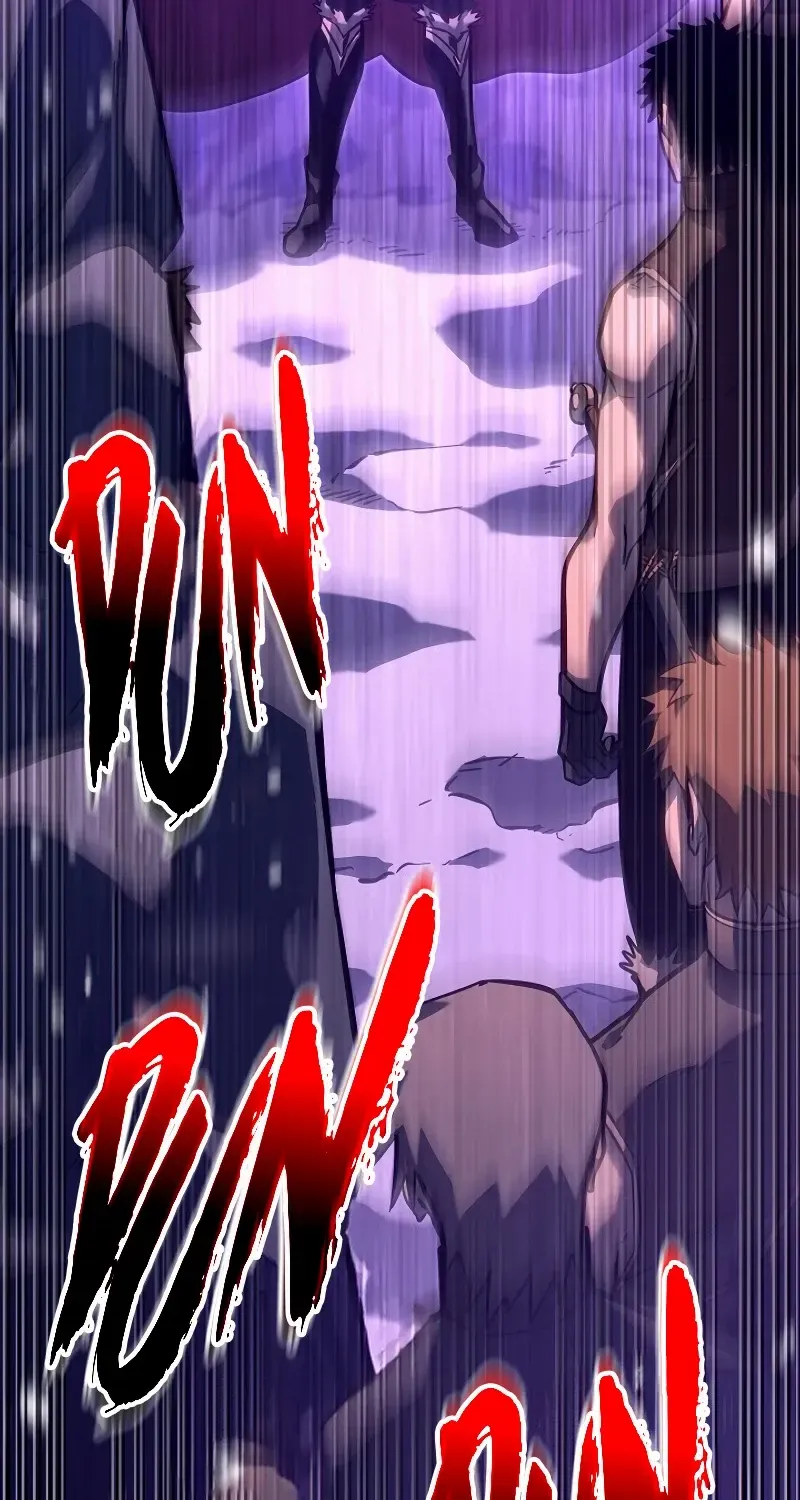 Regressing As The Reincarnated Bastard Of The Sword Clan Kainu Manga Chapter 26 Page 42