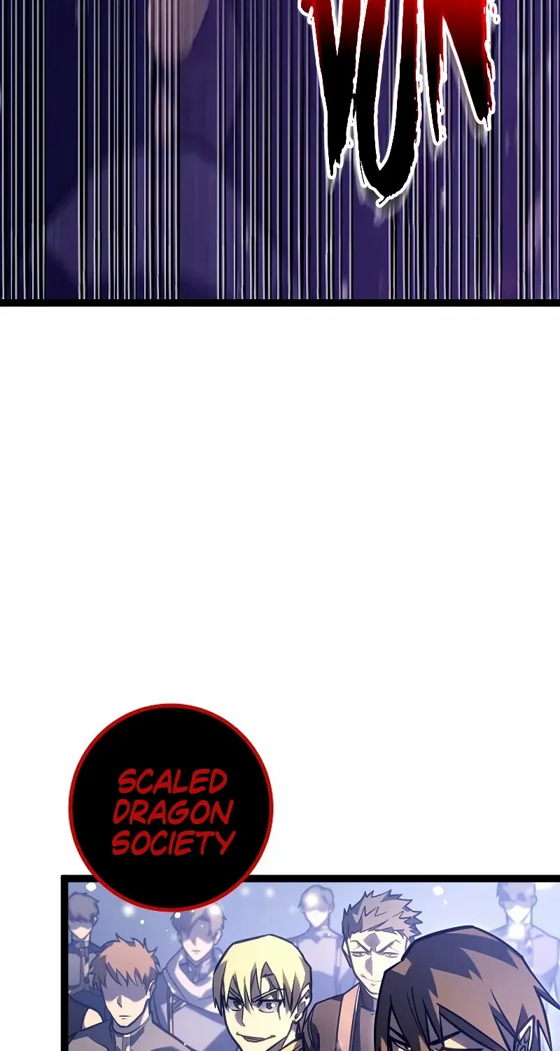 Regressing As The Reincarnated Bastard Of The Sword Clan Kainu Manga Chapter 26 Page 43