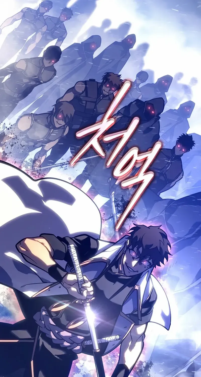 Regressing As The Reincarnated Bastard Of The Sword Clan Kainu Manga Chapter 26 Page 46