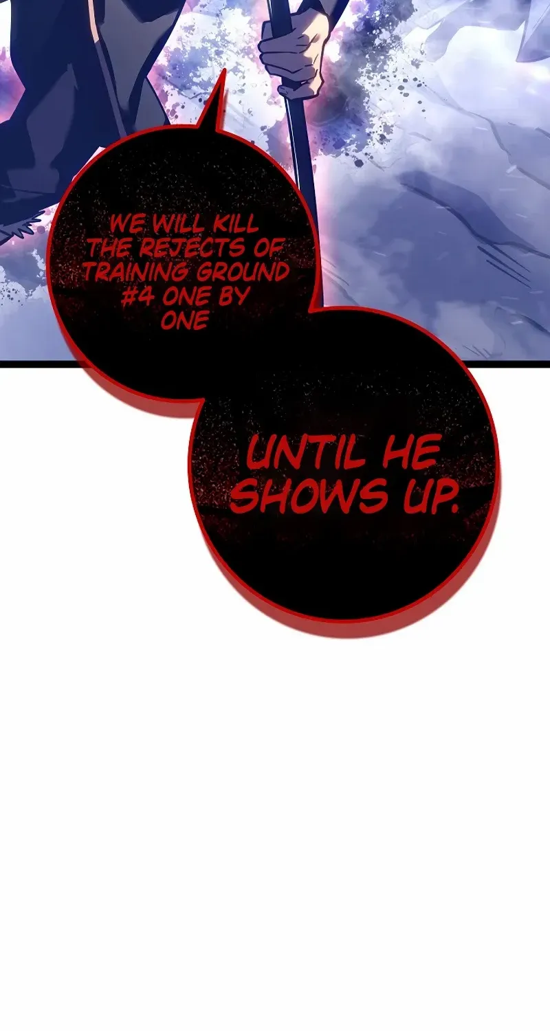 Regressing As The Reincarnated Bastard Of The Sword Clan Kainu Manga Chapter 26 Page 47