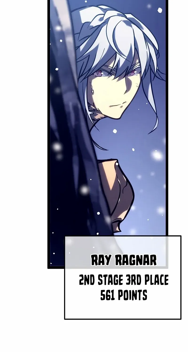 Regressing As The Reincarnated Bastard Of The Sword Clan Kainu Manga Chapter 26 Page 49
