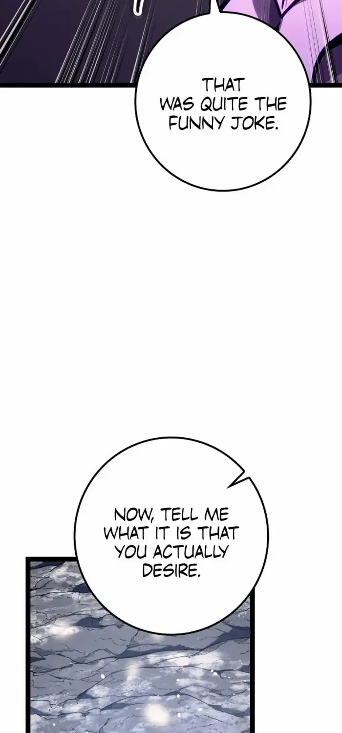 Regressing As The Reincarnated Bastard Of The Sword Clan Kainu Manga Chapter 25 Page 3