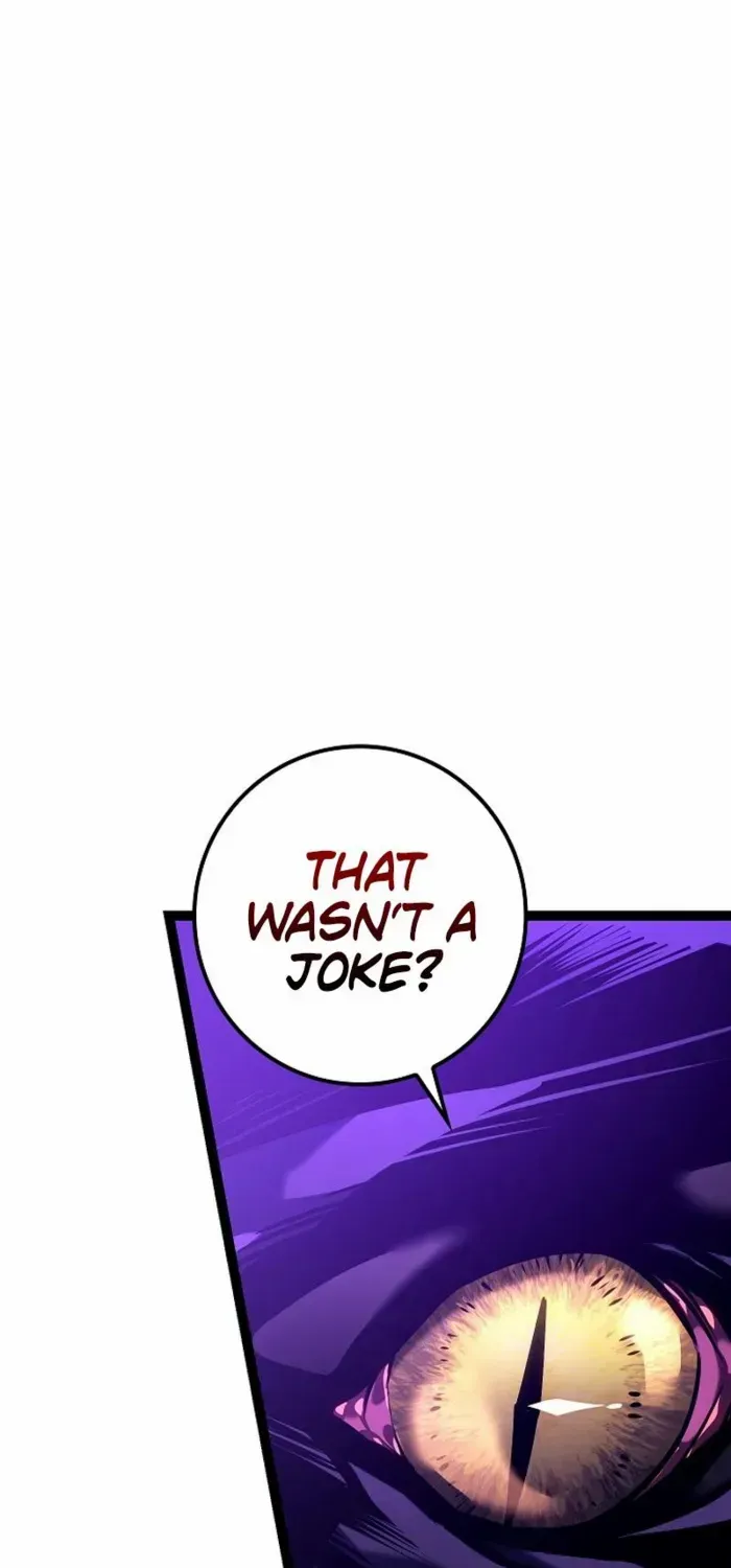 Regressing As The Reincarnated Bastard Of The Sword Clan Kainu Manga Chapter 25 Page 6