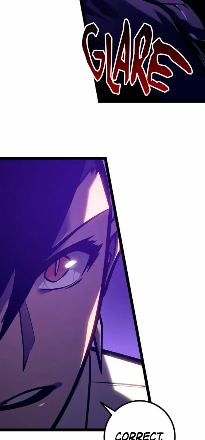 Regressing As The Reincarnated Bastard Of The Sword Clan Kainu Manga Chapter 25 Page 7