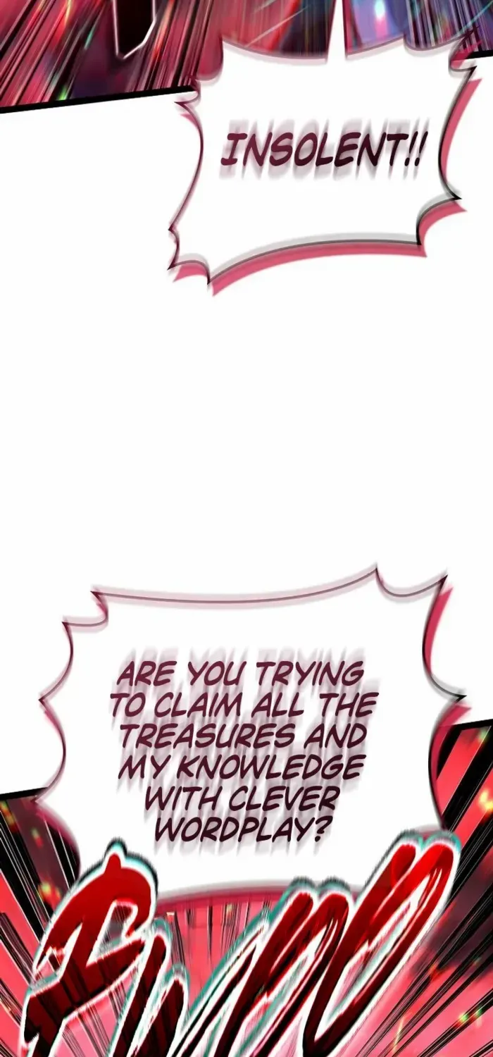Regressing As The Reincarnated Bastard Of The Sword Clan Kainu Manga Chapter 25 Page 12