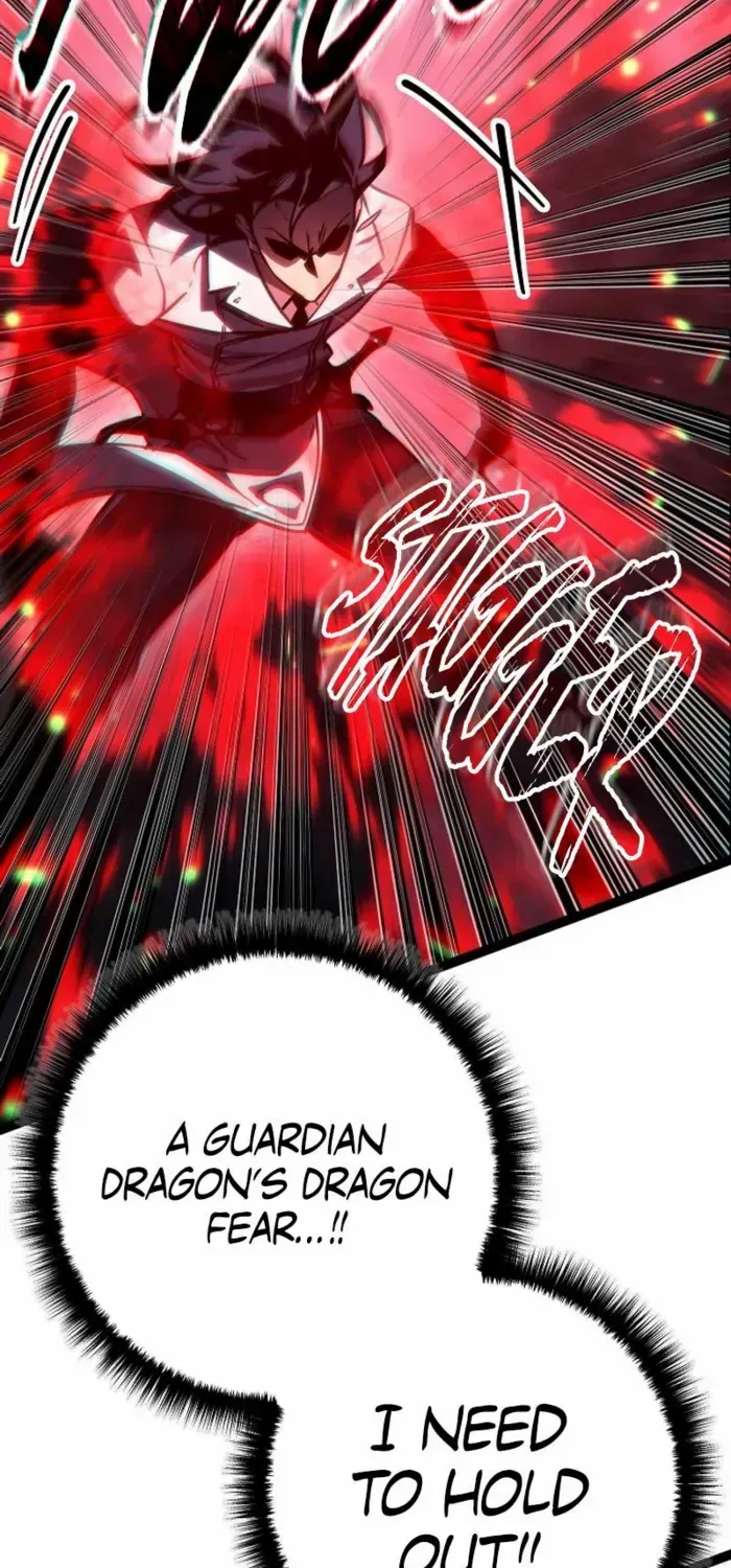 Regressing As The Reincarnated Bastard Of The Sword Clan Kainu Manga Chapter 25 Page 13
