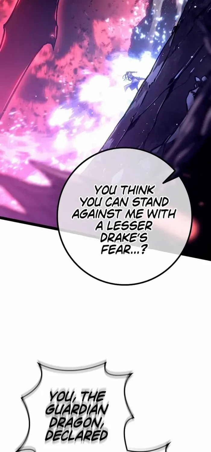 Regressing As The Reincarnated Bastard Of The Sword Clan Kainu Manga Chapter 25 Page 18