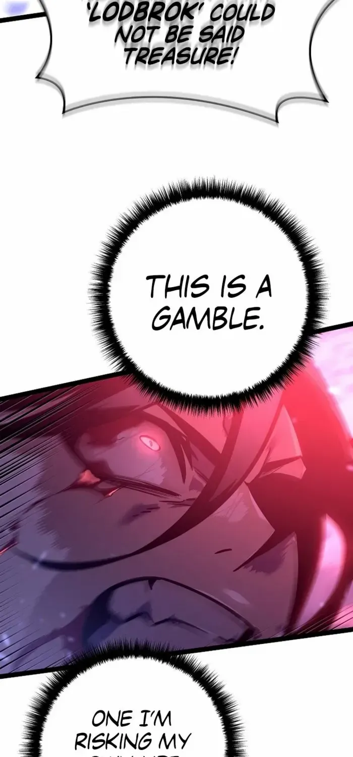 Regressing As The Reincarnated Bastard Of The Sword Clan Kainu Manga Chapter 25 Page 20