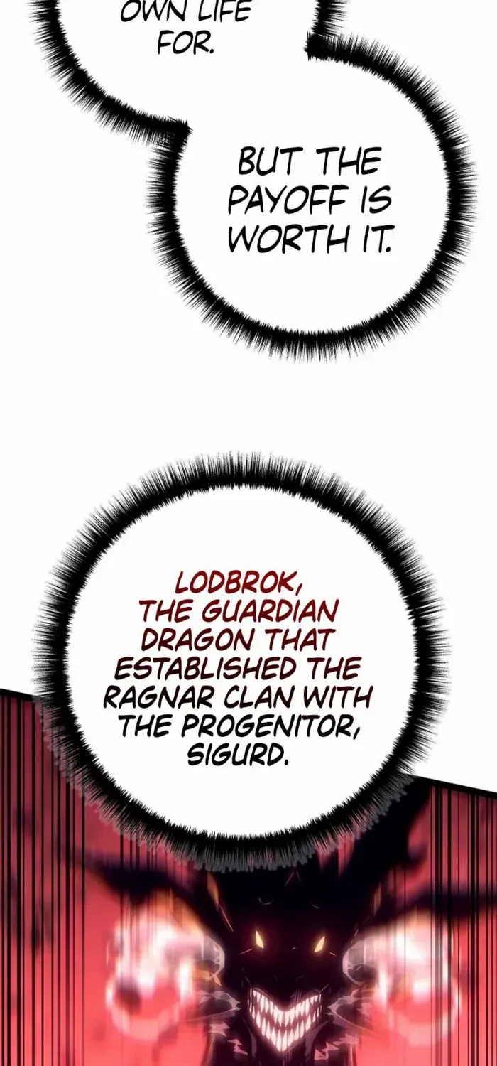 Regressing As The Reincarnated Bastard Of The Sword Clan Kainu Manga Chapter 25 Page 21