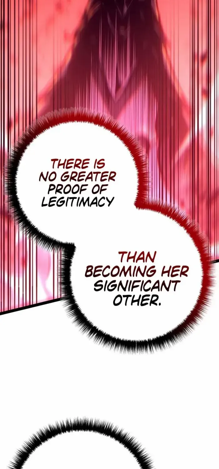 Regressing As The Reincarnated Bastard Of The Sword Clan Kainu Manga Chapter 25 Page 22