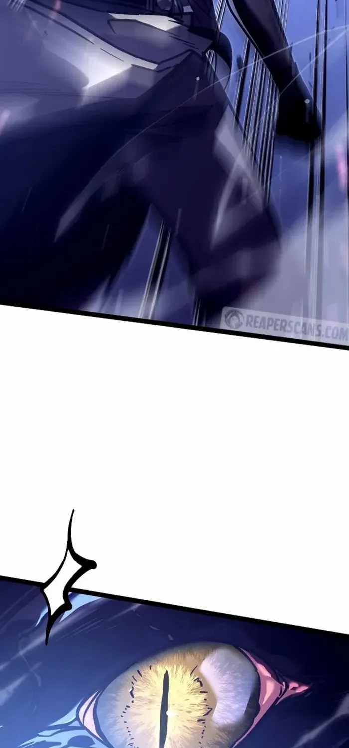 Regressing As The Reincarnated Bastard Of The Sword Clan Kainu Manga Chapter 25 Page 27
