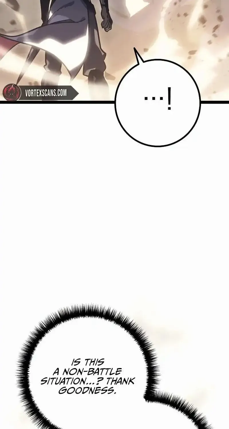 Regressing As The Reincarnated Bastard Of The Sword Clan Kainu Manga Chapter 24 Page 42