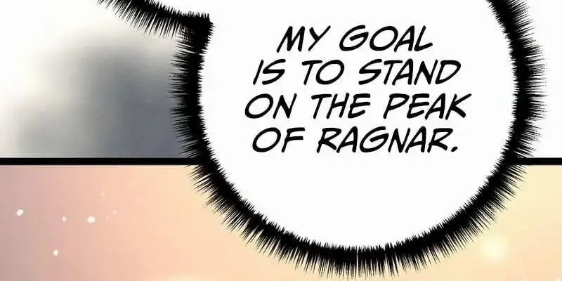 Regressing As The Reincarnated Bastard Of The Sword Clan Kainu Manga Chapter 24 Page 43