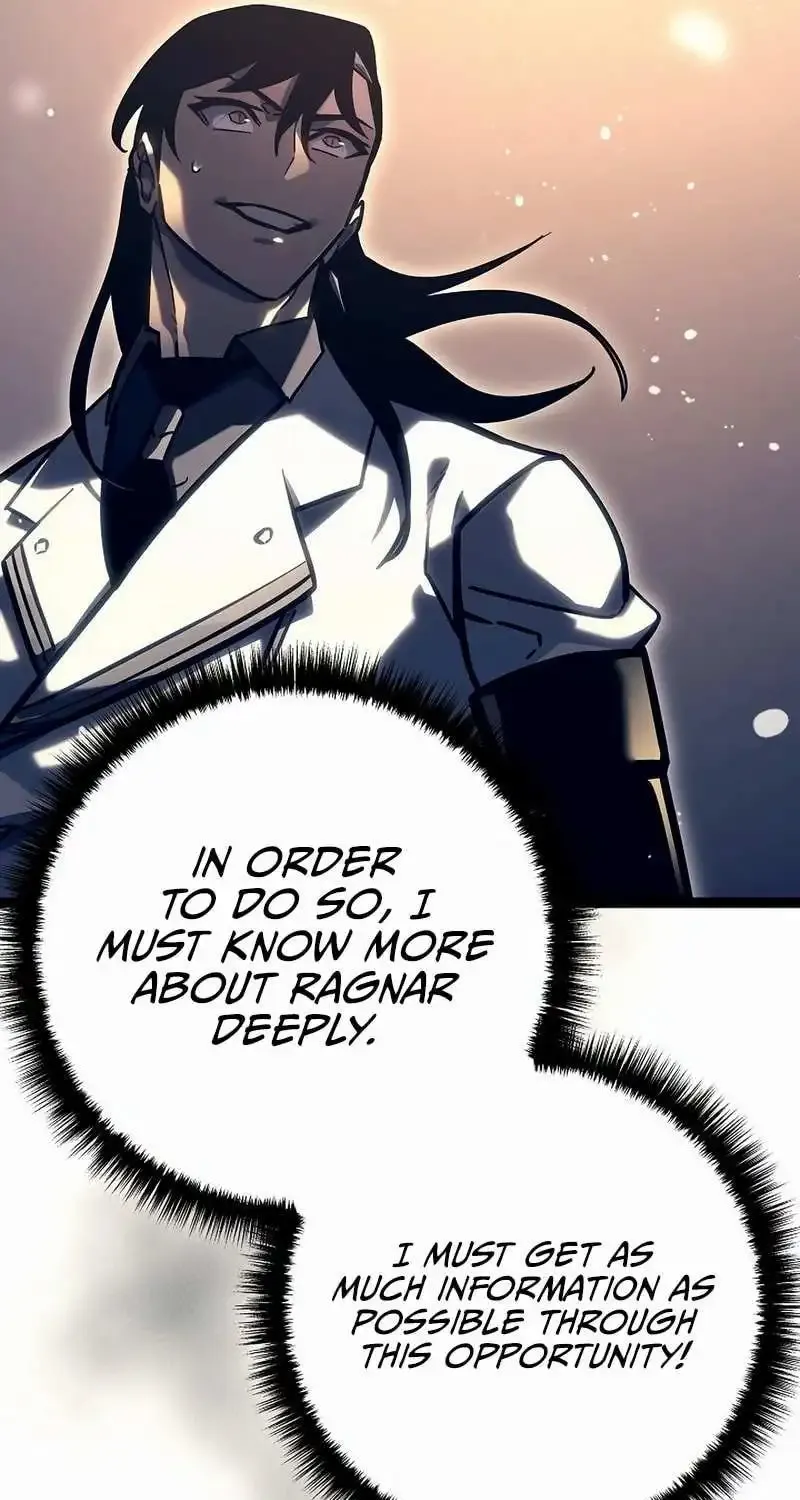 Regressing As The Reincarnated Bastard Of The Sword Clan Kainu Manga Chapter 24 Page 44