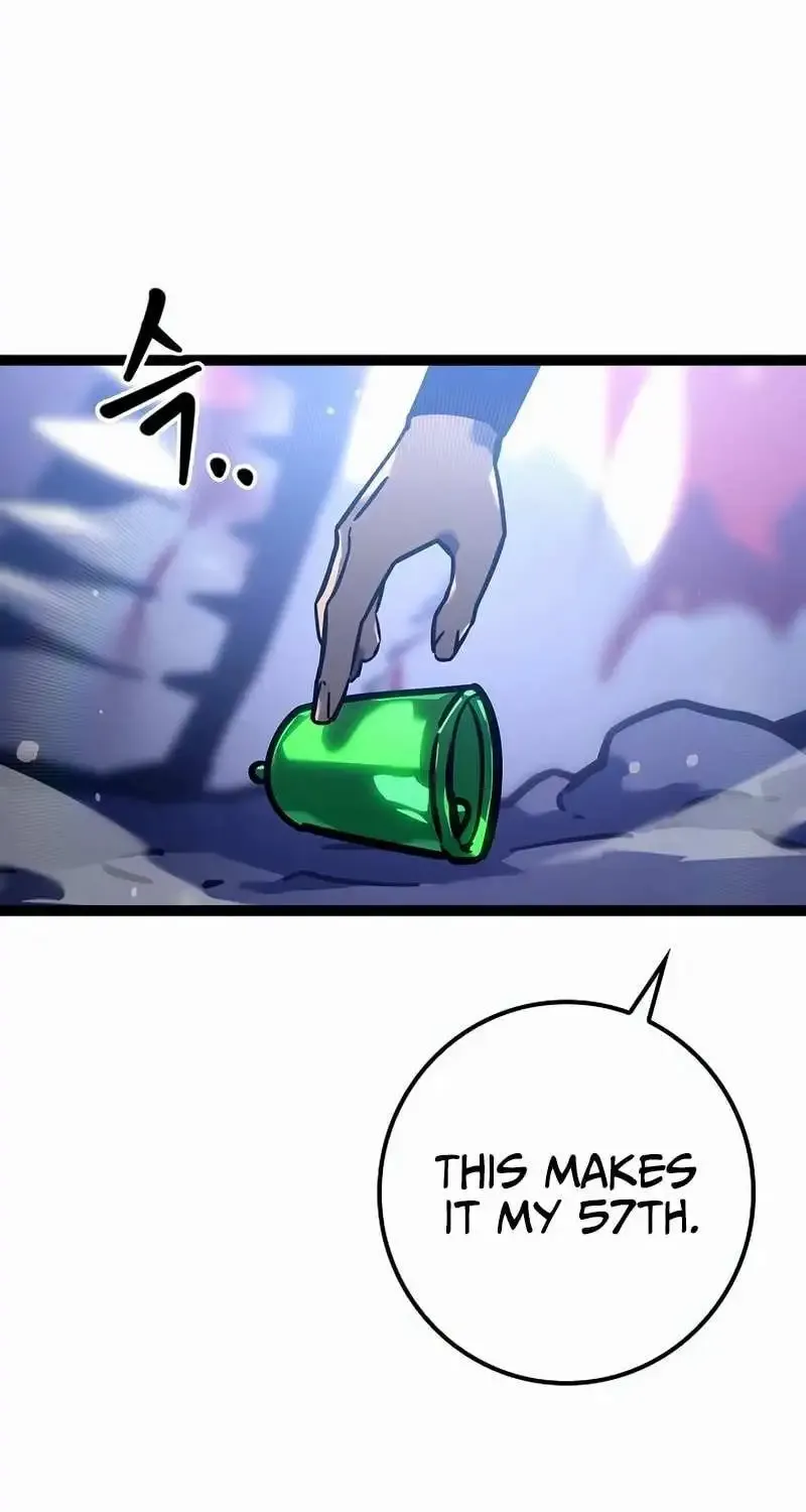 Regressing As The Reincarnated Bastard Of The Sword Clan Kainu Manga Chapter 24 Page 51
