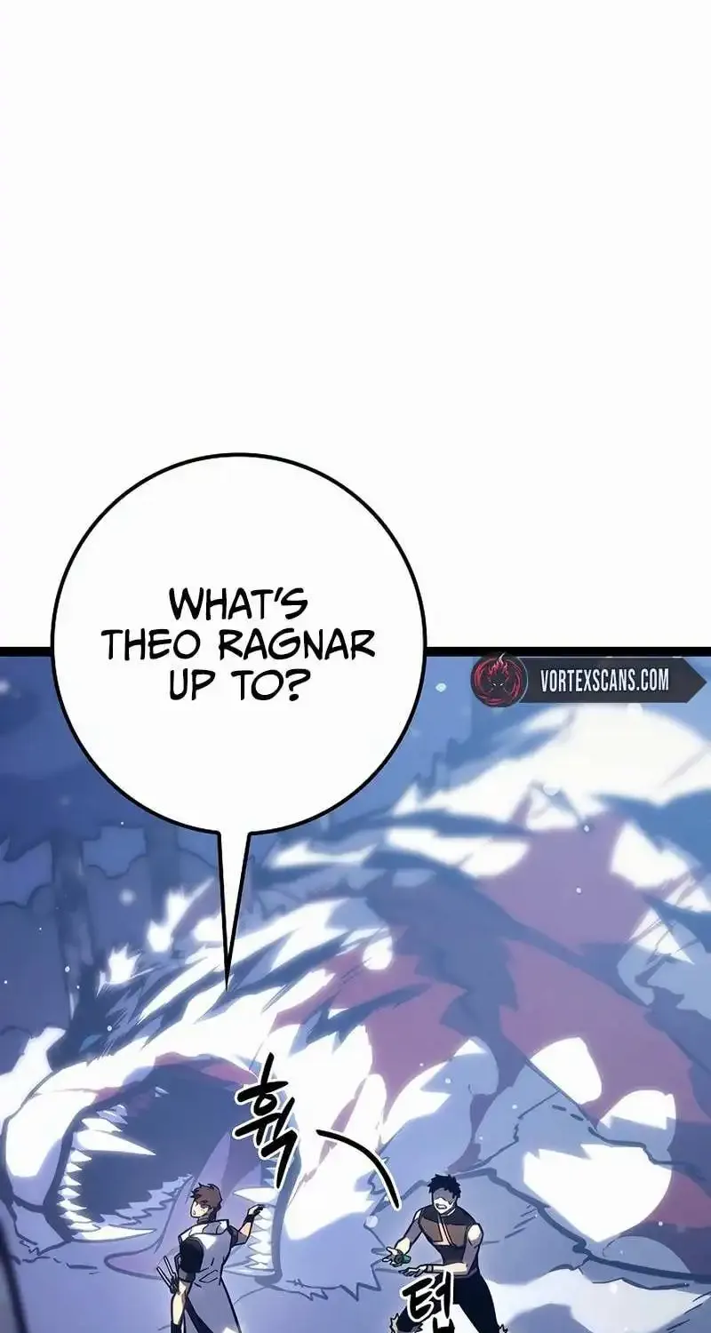 Regressing As The Reincarnated Bastard Of The Sword Clan Kainu Manga Chapter 24 Page 52