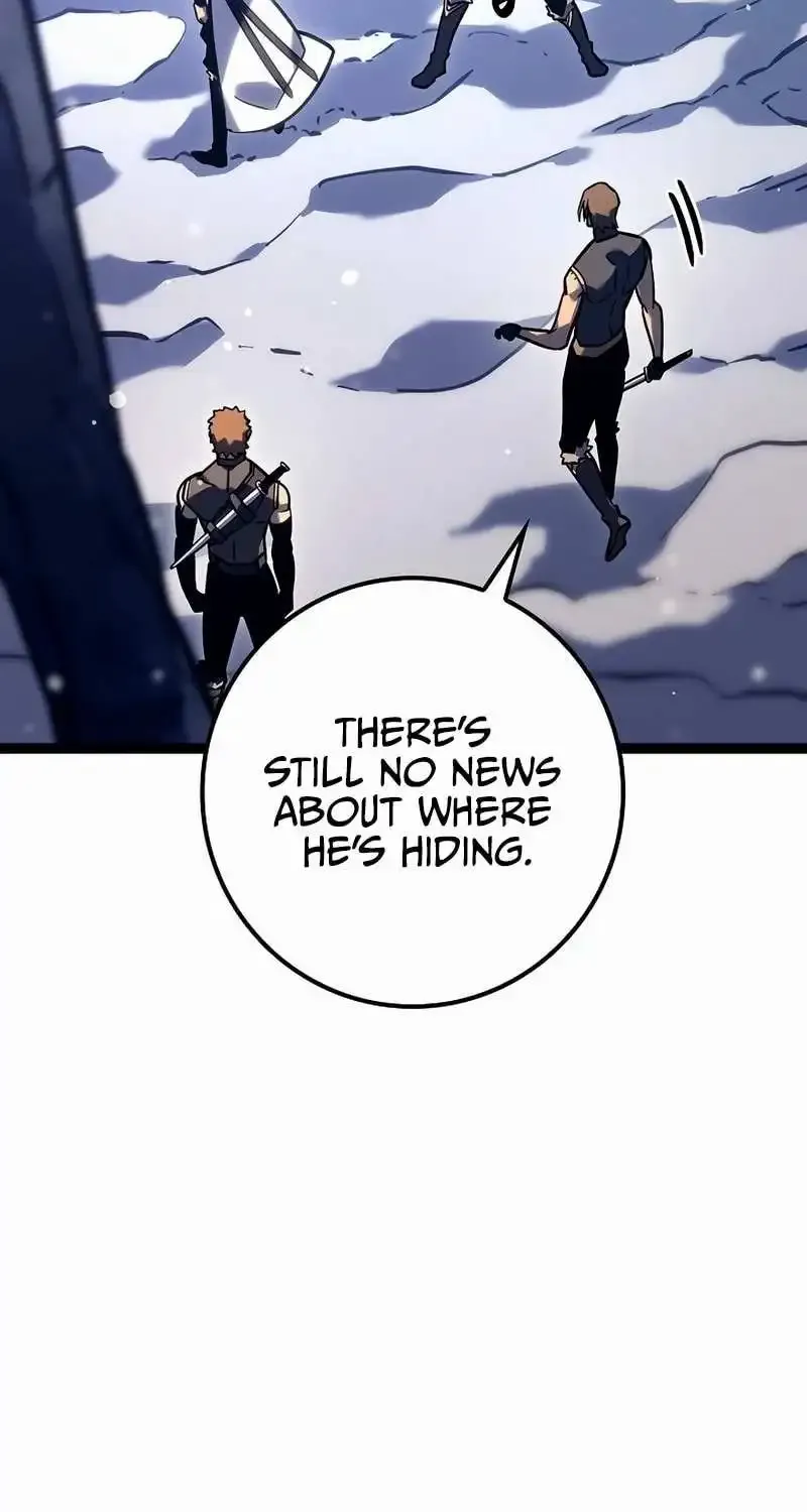 Regressing As The Reincarnated Bastard Of The Sword Clan Kainu Manga Chapter 24 Page 53