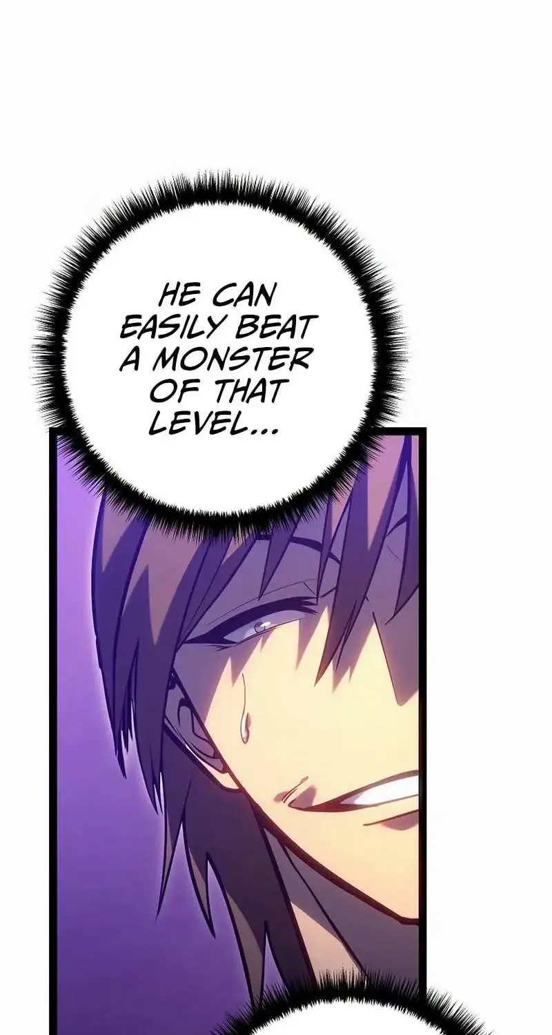 Regressing As The Reincarnated Bastard Of The Sword Clan Kainu Manga Chapter 24 Page 55