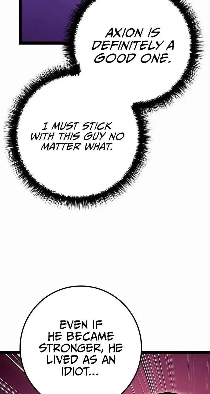 Regressing As The Reincarnated Bastard Of The Sword Clan Kainu Manga Chapter 24 Page 56