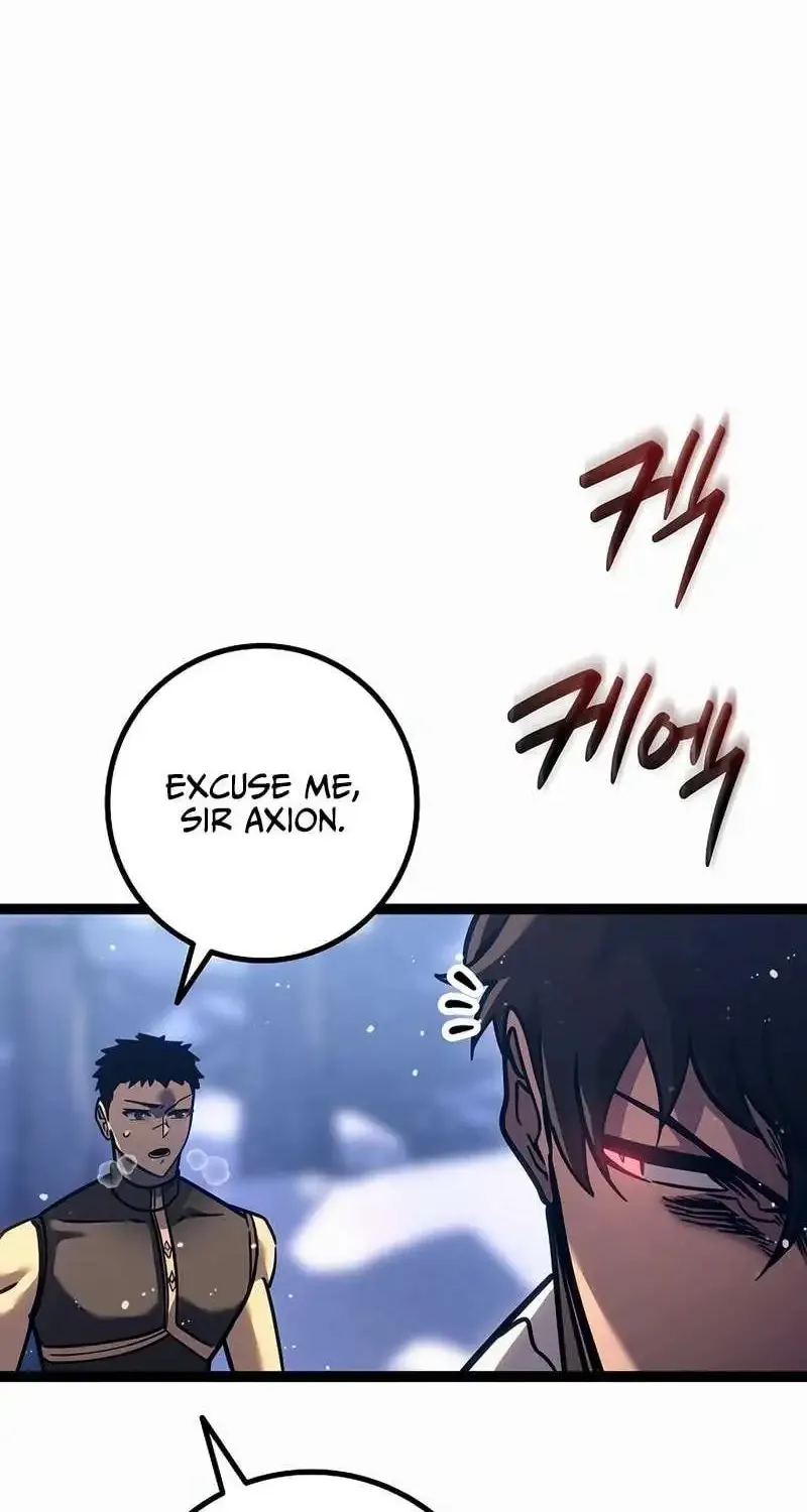 Regressing As The Reincarnated Bastard Of The Sword Clan Kainu Manga Chapter 24 Page 62