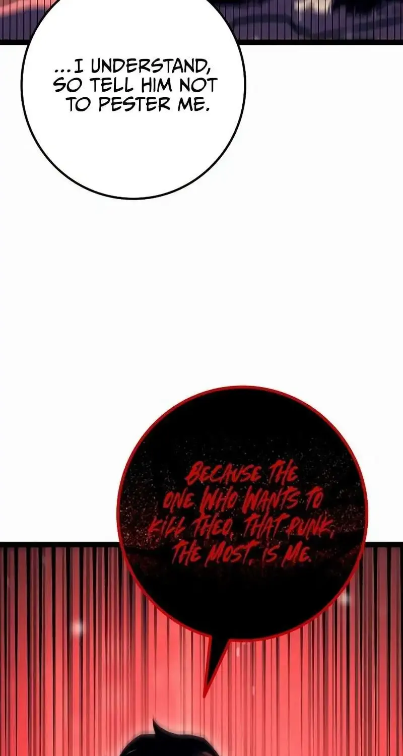 Regressing As The Reincarnated Bastard Of The Sword Clan Kainu Manga Chapter 24 Page 66