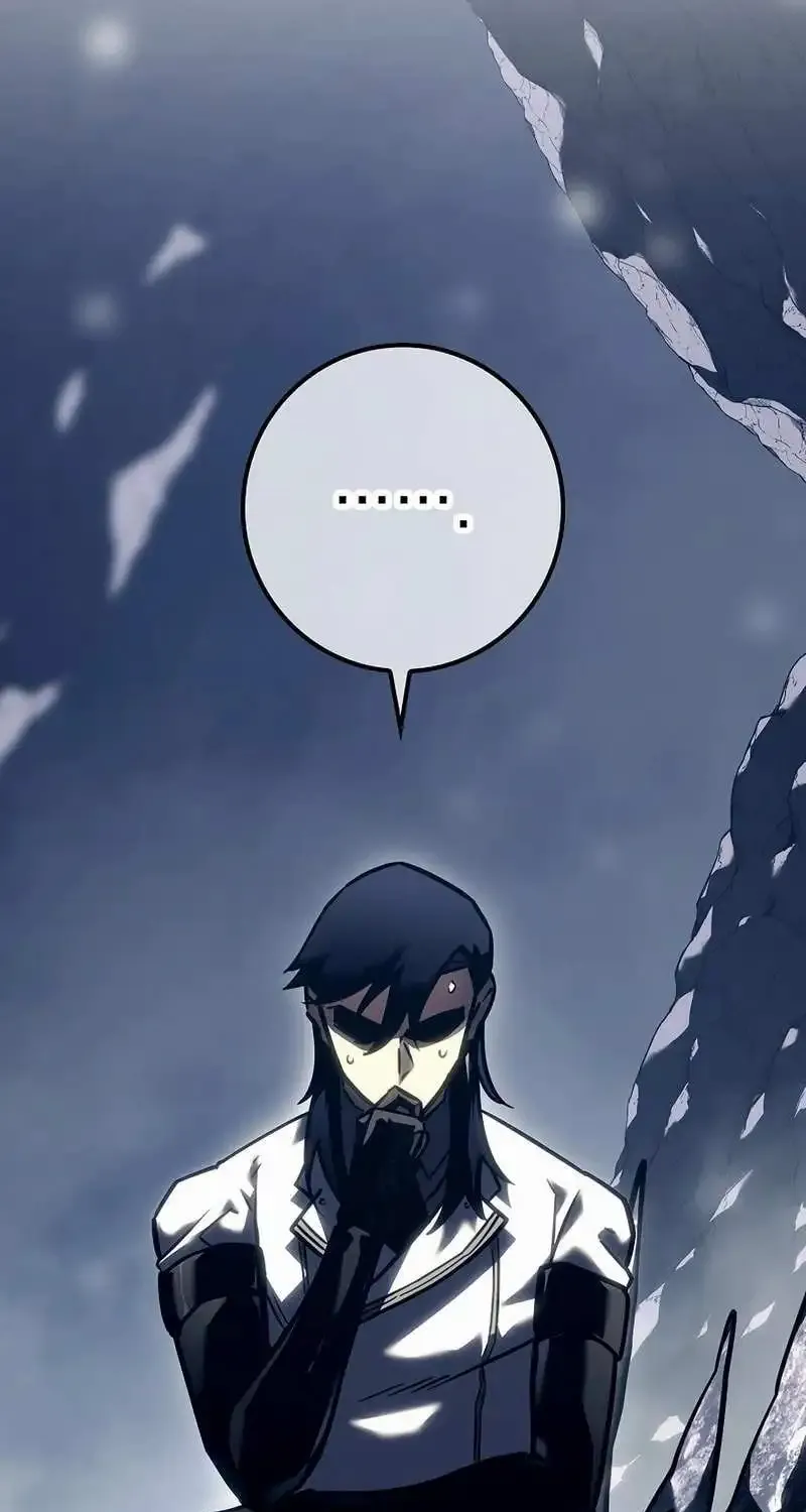 Regressing As The Reincarnated Bastard Of The Sword Clan Kainu Manga Chapter 24 Page 69