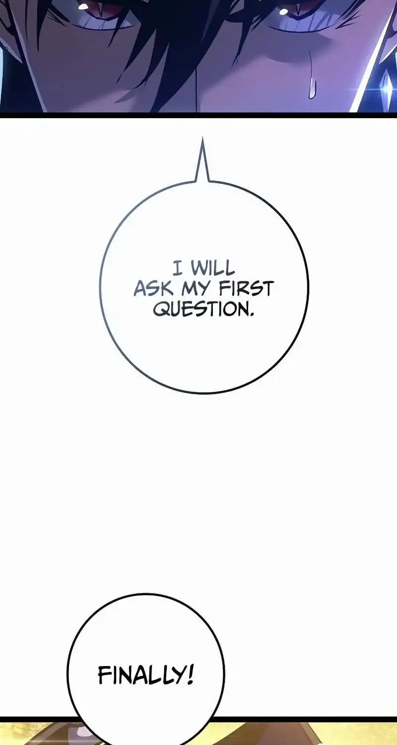 Regressing As The Reincarnated Bastard Of The Sword Clan Kainu Manga Chapter 24 Page 71