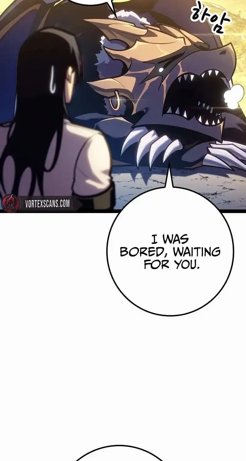 Regressing As The Reincarnated Bastard Of The Sword Clan Kainu Manga Chapter 24 Page 72