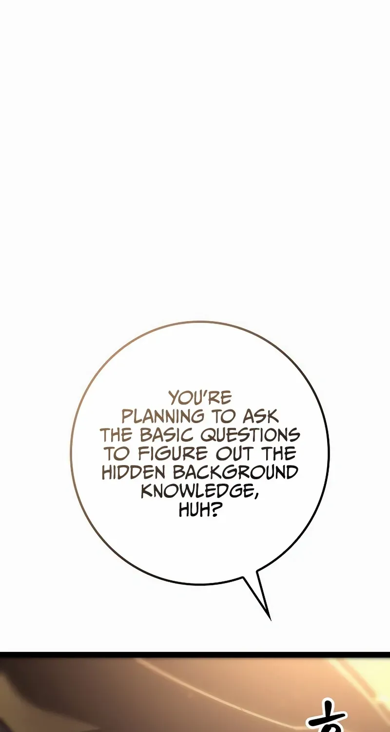Regressing As The Reincarnated Bastard Of The Sword Clan Kainu Manga Chapter 24 Page 74