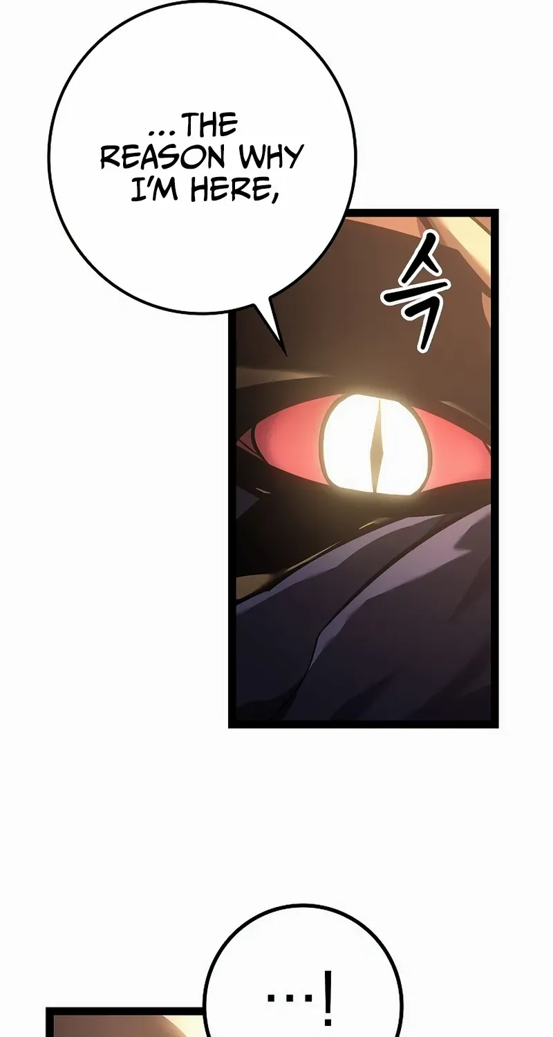 Regressing As The Reincarnated Bastard Of The Sword Clan Kainu Manga Chapter 24 Page 76