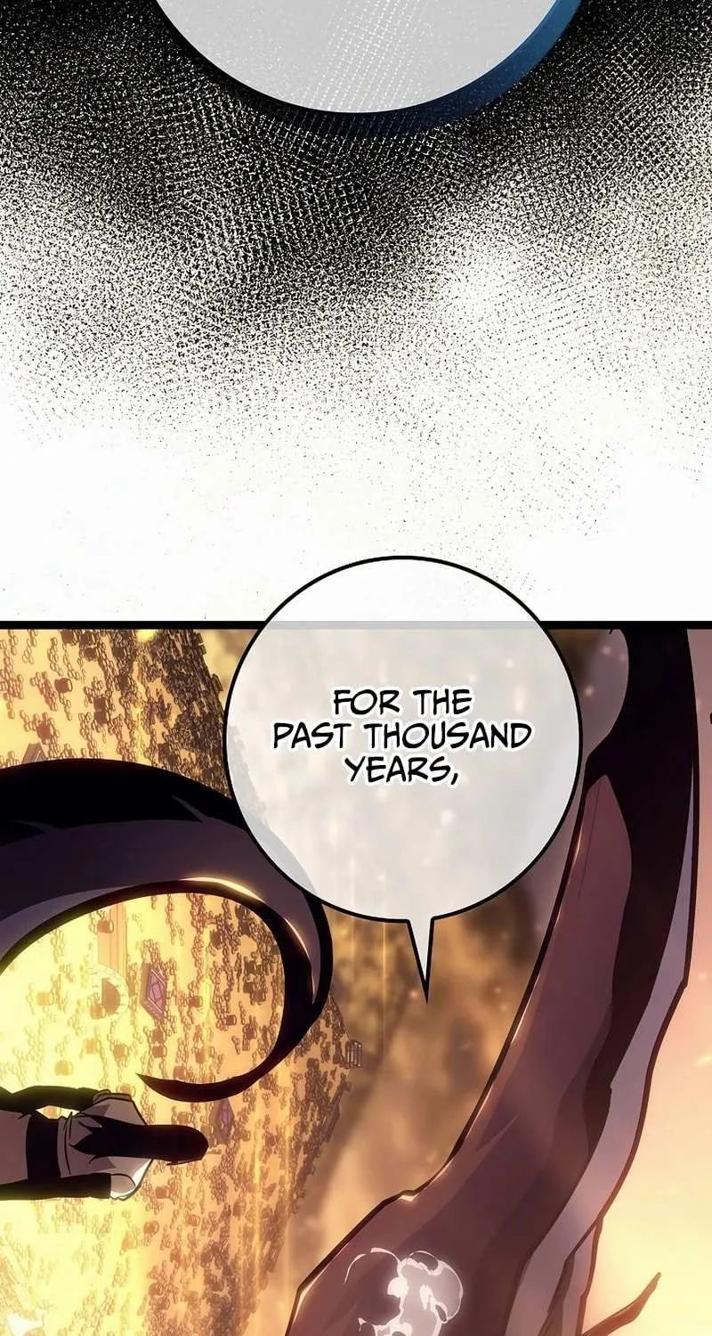 Regressing As The Reincarnated Bastard Of The Sword Clan Kainu Manga Chapter 24 Page 80