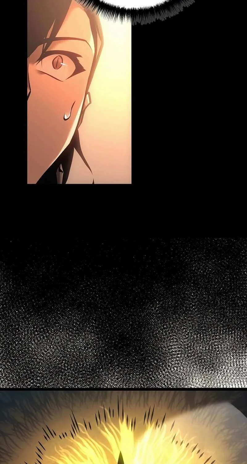 Regressing As The Reincarnated Bastard Of The Sword Clan Kainu Manga Chapter 24 Page 85