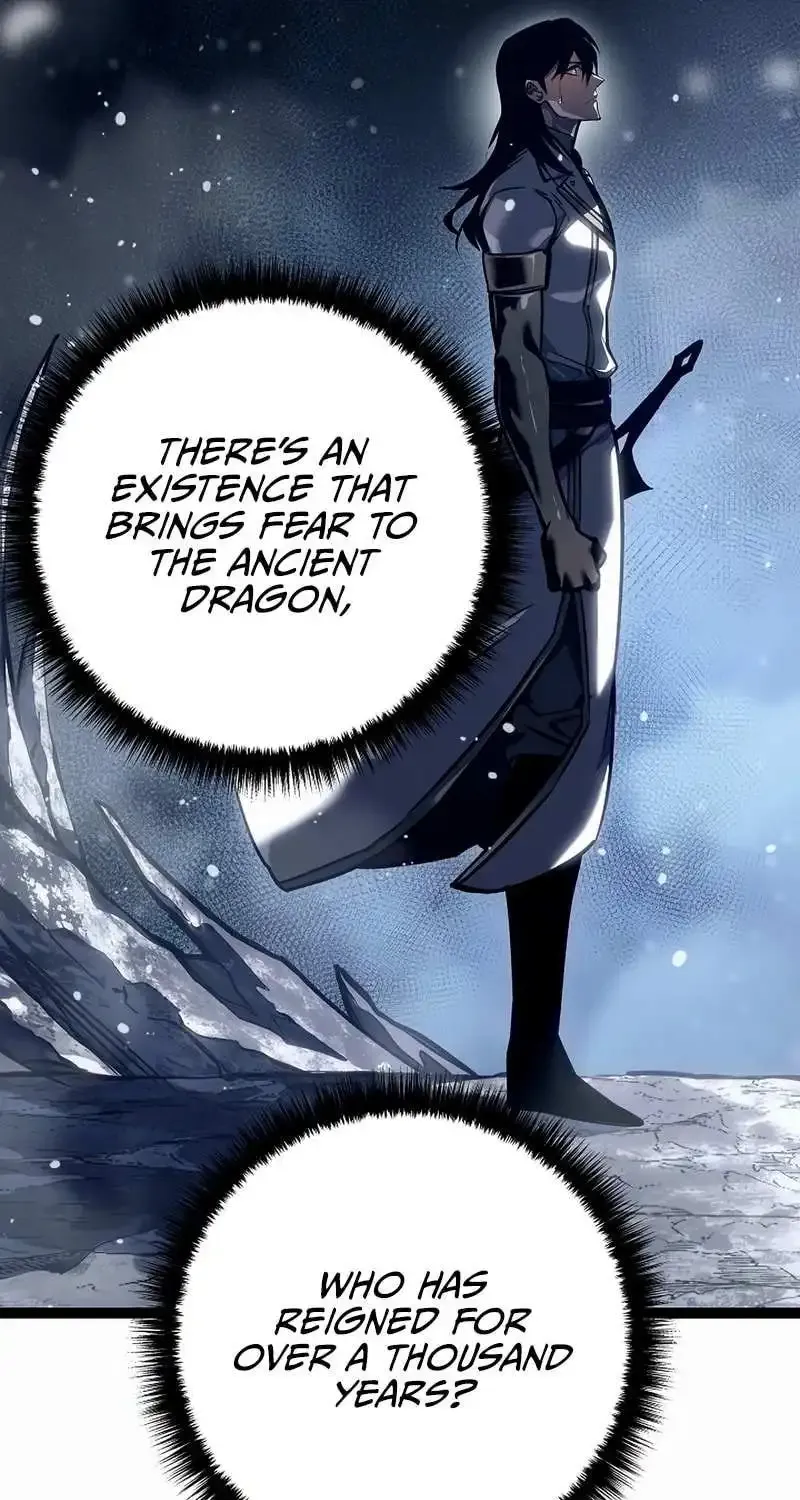 Regressing As The Reincarnated Bastard Of The Sword Clan Kainu Manga Chapter 24 Page 88