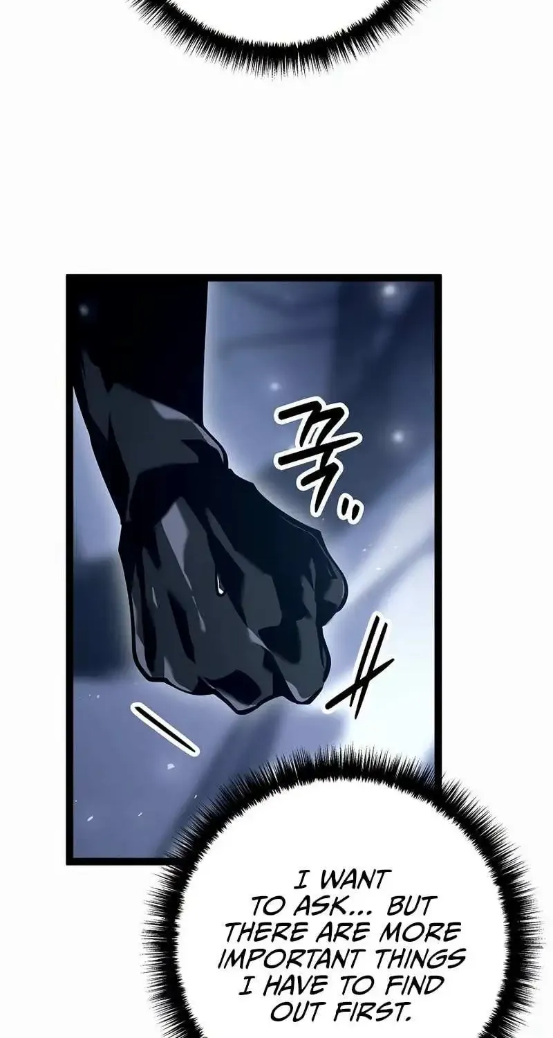 Regressing As The Reincarnated Bastard Of The Sword Clan Kainu Manga Chapter 24 Page 89