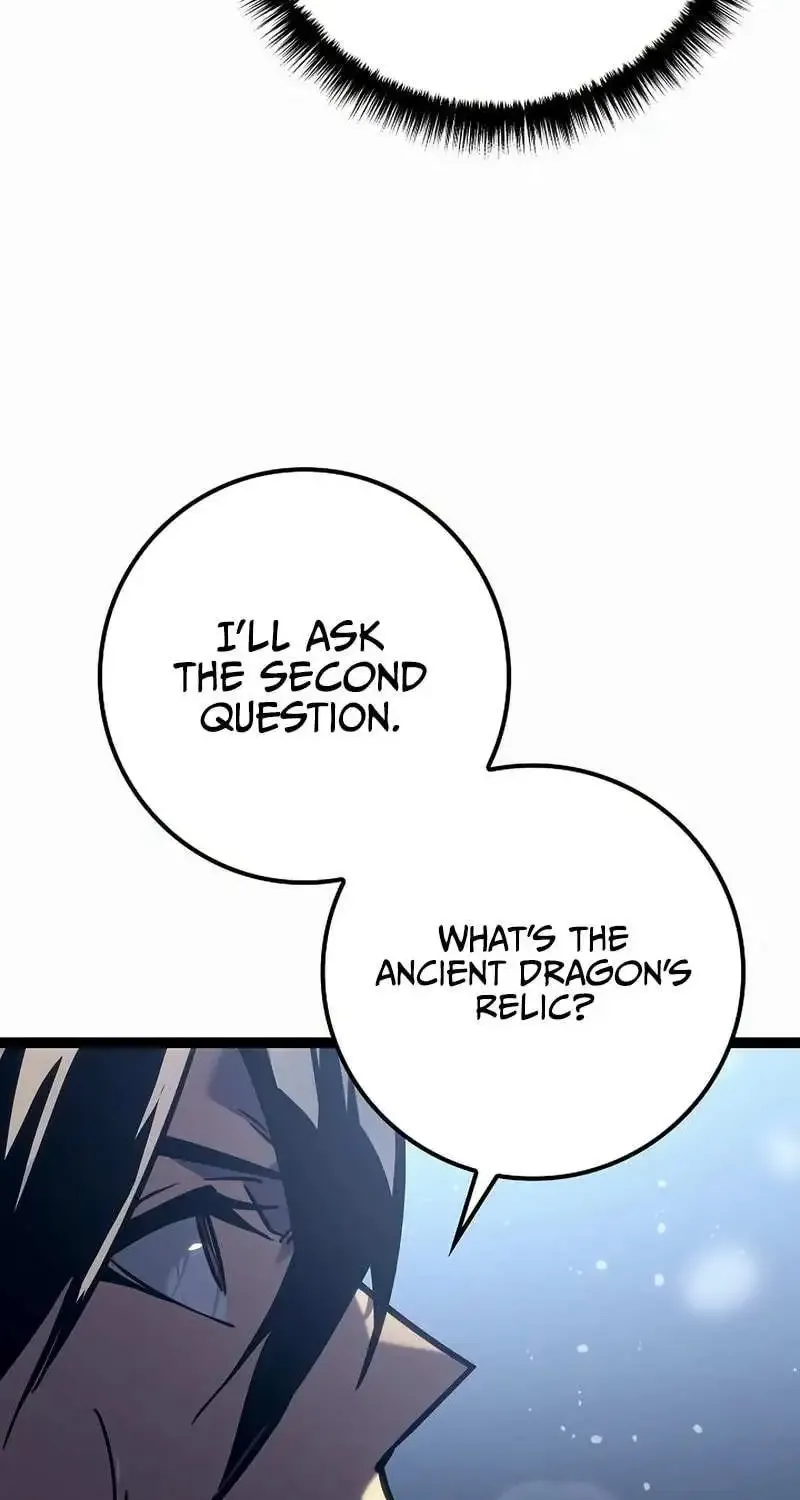 Regressing As The Reincarnated Bastard Of The Sword Clan Kainu Manga Chapter 24 Page 90